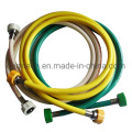 Cbmtec Medical Gas Hose for Medical Gas Supply System